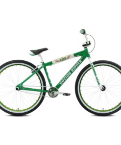 Boston Big Ripper 29" Bike - Image 7