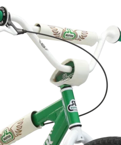 Boston Big Ripper 29" Bike - Image 6