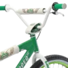 Boston Big Ripper 29" Bike - Image 4