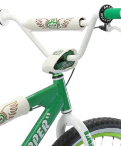 Boston Big Ripper 29" Bike - Image 4
