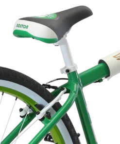 Boston Big Ripper 29" Bike - Image 3