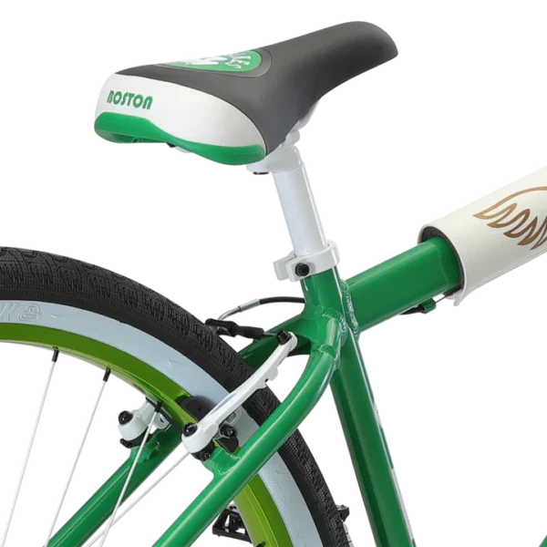 Boston Big Ripper 29" Bike - Image 3
