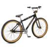 Big Ripper 29" Classic Black - Image 3