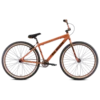 Big Ripper 29" Wood Grain - Image 3