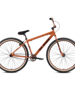 Big Ripper 29" Wood Grain - Image 3