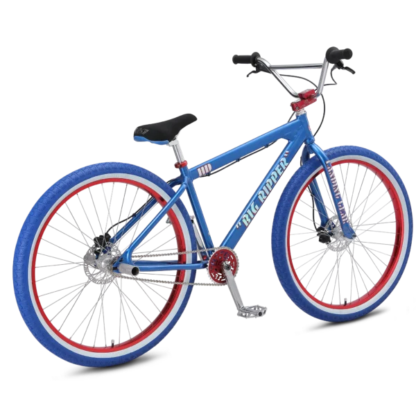 Big Ripper HD 29 - Image 3