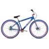 Big Ripper HD 29 - Image 2
