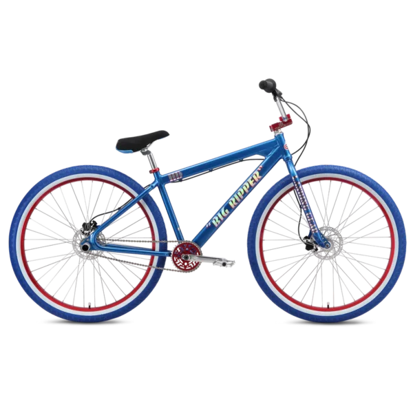 Big Ripper HD 29 - Image 2