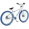 Big Ripper HD 29" Arctic White - Image 3