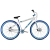 Big Ripper HD 29" Arctic White - Image 2