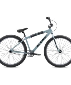 Big Ripper 29″ Army Grey - Image 3