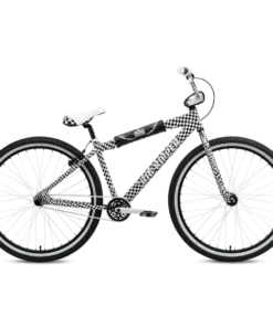Big Ripper 29" Checkerboard - Image 3