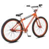 Big Ripper 29" copper - Image 2
