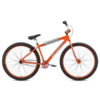 Big Ripper 29" copper - Image 3