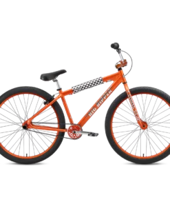 Big Ripper 29" copper - Image 3