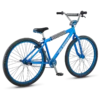 Big Ripper 29" Sapphire Blue - Image 2