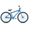 Big Ripper 29" Sapphire Blue - Image 3