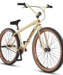Big Ripper 29" Tough Guy Tan