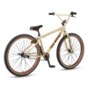 Big Ripper 29" Tough Guy Tan - Image 2