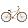 Big Ripper 29" Tough Guy Tan - Image 3