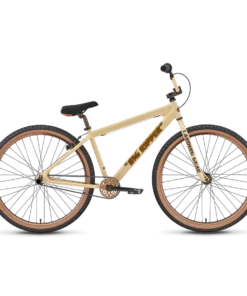 Big Ripper 29" Tough Guy Tan - Image 3