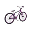 Big Ripper 29'' Purple - Image 3