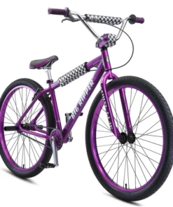 purple rain big ripper