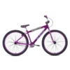 Big Ripper 29'' Purple - Image 2