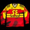 Bike Life Jersey