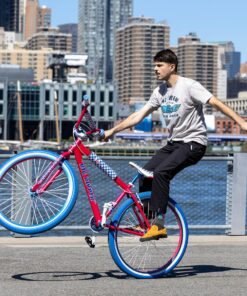 2025 Big Ripper Hot Pink - Image 5