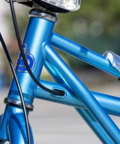 Colossal Quadangle 32" - Image 6