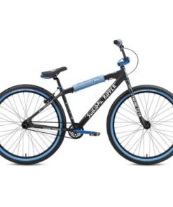 Alternative view of SE Bikes x Suicidal Tendencies Big Ripper 29 | Collector Limited Edition