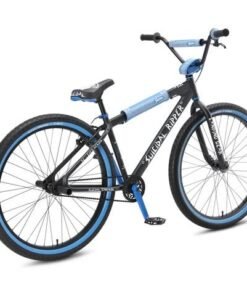SE Bikes x Suicidal Tendencies Big Ripper 29 | Collector Limited Edition