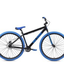 Big Flyer HD 29" Black Bruiser - Image 3