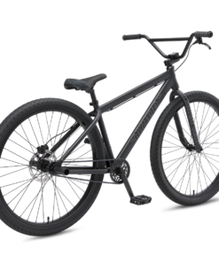 Big Flyer HD 29" Matte Black - Image 3