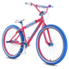 pink big ripper