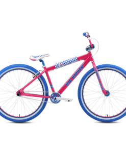 2025 Big Ripper Hot Pink - Image 3