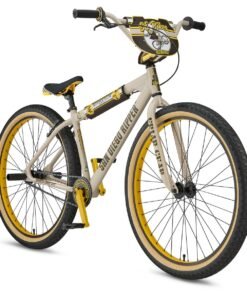 2026 San Diego Big Ripper