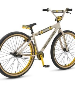 Alternative view of 2026 San Diego Big Ripper