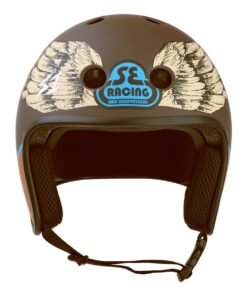 SE Wing Helmet