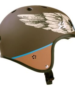 SE Wing Helmet - Image 3