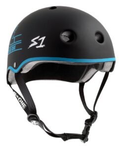 SE Flyer Helmet